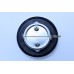 Honda & Ford 38mm Fuel Tank Cap ( For Old 80s models )